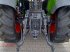 Traktor typu Fendt 207 Vario, Gebrauchtmaschine w Creußen (Zdjęcie 8)