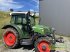 Traktor typu Fendt 207 Vario, Gebrauchtmaschine v Tauberbischofheim (Obrázok 4)