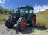 Traktor typu Fendt 207 Vario, Gebrauchtmaschine v Tauberbischofheim (Obrázok 1)