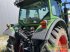 Traktor typu Fendt 207 Vario, Gebrauchtmaschine v Tauberbischofheim (Obrázok 9)