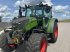 Traktor типа Fendt 207 Vario, Gebrauchtmaschine в freystadt (Фотография 1)