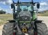 Traktor типа Fendt 207 Vario, Gebrauchtmaschine в freystadt (Фотография 2)