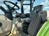 Traktor del tipo Fendt 207 Vario, Gebrauchtmaschine en freystadt (Imagen 3)