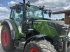 Traktor типа Fendt 207 Vario, Gebrauchtmaschine в freystadt (Фотография 5)