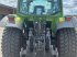 Traktor typu Fendt 207 Vario, Gebrauchtmaschine w freystadt (Zdjęcie 6)