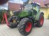 Traktor typu Fendt 207 Vario, Gebrauchtmaschine w Dieterskirchen (Zdjęcie 1)