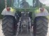 Traktor typu Fendt 207 Vario, Gebrauchtmaschine w Dieterskirchen (Zdjęcie 2)