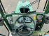 Traktor typu Fendt 207 VF, Gebrauchtmaschine w Bühl (Zdjęcie 13)