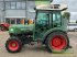 Traktor typu Fendt 207 VF, Gebrauchtmaschine w Bühl (Zdjęcie 5)