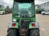 Traktor του τύπου Fendt 207 VF, Gebrauchtmaschine σε Bühl (Φωτογραφία 8)