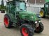 Traktor типа Fendt 207 VF, Gebrauchtmaschine в Bühl (Фотография 3)