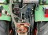 Traktor typu Fendt 207 VF, Gebrauchtmaschine w Bühl (Zdjęcie 9)