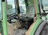 Traktor des Typs Fendt 207 VF, Gebrauchtmaschine in Bühl (Bild 11)