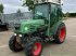 Traktor typu Fendt 207 VF, Gebrauchtmaschine w Bühl (Zdjęcie 1)