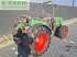 Traktor типа Fendt 207v cabrio V, Gebrauchtmaschine в gg VEGHEL (Фотография 15)