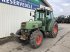 Traktor van het type Fendt 208 P model. Med Front PTO, Gebrauchtmaschine in Rødekro (Foto 2)