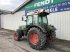 Traktor typu Fendt 208 P model. Med Front PTO, Gebrauchtmaschine w Rødekro (Zdjęcie 3)