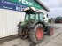 Traktor typu Fendt 208 P model. Med Front PTO, Gebrauchtmaschine w Rødekro (Zdjęcie 6)