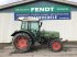 Traktor del tipo Fendt 208 P model. Med Front PTO, Gebrauchtmaschine In Rødekro (Immagine 4)