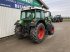 Traktor del tipo Fendt 208 S Med Stoll F8 Frontlæsser, Gebrauchtmaschine en Rødekro (Imagen 6)