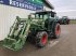 Traktor del tipo Fendt 208 S Med Stoll F8 Frontlæsser, Gebrauchtmaschine en Rødekro (Imagen 2)