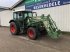 Traktor del tipo Fendt 208 S Med Stoll F8 Frontlæsser, Gebrauchtmaschine en Rødekro (Imagen 5)