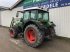 Traktor del tipo Fendt 208 S Med Stoll F8 Frontlæsser, Gebrauchtmaschine en Rødekro (Imagen 3)