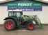 Traktor del tipo Fendt 208 S Med Stoll F8 Frontlæsser, Gebrauchtmaschine en Rødekro (Imagen 4)