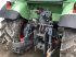 Traktor del tipo Fendt 208 S Med Stoll F8 Frontlæsser, Gebrauchtmaschine en Rødekro (Imagen 7)