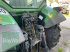 Traktor typu Fendt 208 S VARIO, Gebrauchtmaschine w Kleinengstingen (Zdjęcie 7)