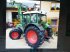 Traktor типа Fendt 208 S, Gebrauchtmaschine в Reuth (Фотография 2)