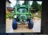 Traktor типа Fendt 208 S, Gebrauchtmaschine в Reuth (Фотография 18)