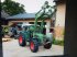 Traktor типа Fendt 208 S, Gebrauchtmaschine в Reuth (Фотография 22)