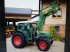 Traktor του τύπου Fendt 208 S, Gebrauchtmaschine σε Reuth (Φωτογραφία 24)