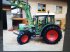 Traktor του τύπου Fendt 208 S, Gebrauchtmaschine σε Reuth (Φωτογραφία 25)