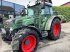 Traktor of the type Fendt 208 V, Gebrauchtmaschine in Bad Leonfelden (Picture 1)