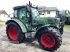 Traktor типа Fendt 208 V, Gebrauchtmaschine в Bad Leonfelden (Фотография 3)