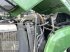 Traktor typu Fendt 208 V, Gebrauchtmaschine w Bad Leonfelden (Zdjęcie 10)