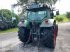 Traktor des Typs Fendt 208 V, Gebrauchtmaschine in Bad Leonfelden (Bild 14)