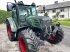 Traktor typu Fendt 208 V, Gebrauchtmaschine w Bad Leonfelden (Zdjęcie 15)