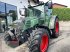 Traktor του τύπου Fendt 208 V, Gebrauchtmaschine σε Bad Leonfelden (Φωτογραφία 16)