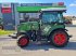 Traktor типа Fendt 208 Vario (FendtONE), Gebrauchtmaschine в Gerasdorf (Фотография 3)