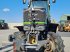 Traktor tipa Fendt 208 Vario (Gen3), Gebrauchtmaschine u Gerasdorf (Slika 2)