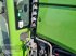 Traktor tipa Fendt 208 Vario (Gen3), Gebrauchtmaschine u Gerasdorf (Slika 4)