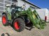 Traktor типа Fendt 208 VARIO TMS, Gebrauchtmaschine в Röttenbach (Фотография 2)