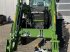 Traktor του τύπου Fendt 208 VARIO TMS, Gebrauchtmaschine σε Röttenbach (Φωτογραφία 4)