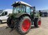 Traktor типа Fendt 208 VARIO TMS, Gebrauchtmaschine в Röttenbach (Фотография 5)