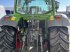 Traktor van het type Fendt 208 VARIO TMS, Gebrauchtmaschine in Röttenbach (Foto 7)