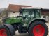 Traktor van het type Fendt 208 Vario V, Gebrauchtmaschine in Pfaffenhofen (Foto 2)