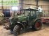 Traktor du type Fendt 208 vario, Gebrauchtmaschine en gg VEGHEL (Photo 1)